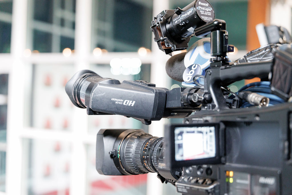 media/2025 SBH Gala/Highlights/Photo-198.jpg